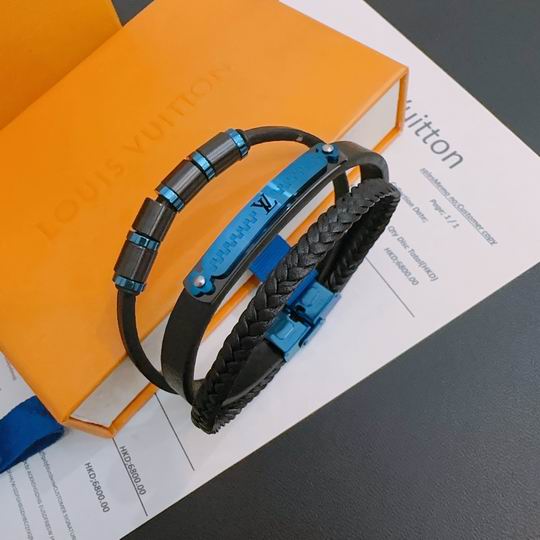 LV Bracelet 11lyh317